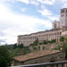 Róma 2008 május 095