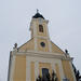 Babarc - Katolikus templom 1