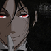 kuroshitsuji sebastian michaelis