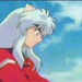 Album - inuyasha