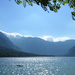 Bohinj