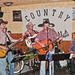 Country-koncert 075 x