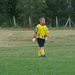 Album - Grund FC Kaposvár 2008