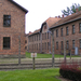 2011 Dombóvár-Auschwitz 070