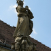 Szent Anna-szobor
