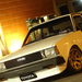 corolla KE70 2