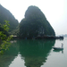 halong2