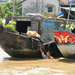 mekong10