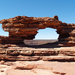 Kalbarri National Park - The Loop 014.jpg átm