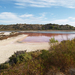 Pink Lake 001.jpg átm