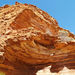 Kalbarri National Park - The Loop 082.jpg átm