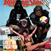 rrolling-stone-no-400-401-july-1983-posters