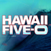 Hawaii Five-0 háttérkép