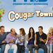Cougar Town S2