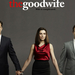 The Good Wife S2