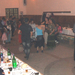 Botez Raul si Iasmina 2010 20 szeptemberie sala019