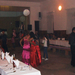 Botez Raul si Iasmina 2010 20 szeptemberie sala073