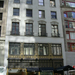 417  W 57th Street