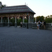 499 Central Park-Belvedere Castle