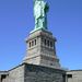 579 Liberty Island