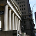 631 Wall Street-Federal Hall National Monument