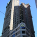 672 Broadway