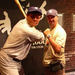 99929 Babe Ruth-Madame Tussauds