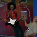 99946 Jimi Hendrix-Madame Tussauds