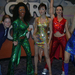 99967 Spice Girls-Madame Tussauds