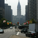 135 Benjamin Franklin Parkway a City Hall-lal