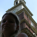 194 Independence Hall