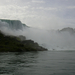 146 Hajóút a Horseshoe Falls-hoz-American Falls