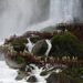 152 Hajóút a Horseshoe Falls-hoz-American Falls-Cave Of The Wind