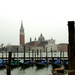 149 San Giorgio Maggiore a szigeten