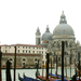 179 Santa Maria della Salute, Dorsoduro