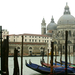 180 Santa Maria della Salute, Dorsoduro