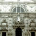 187 Chiesa di San Moisé templom, San Marco