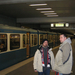 2009 03 10 Munchen 015