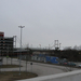 2009 03 10 Munchen 021