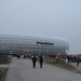 2009 03 10 Munchen 034