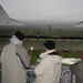 2009 03 10 Munchen 044