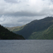 Loch Lomond 4