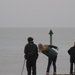 Album - Felixstowe - January