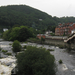 Llangollen