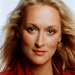 Meryl Streep