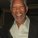 401px-Morgan Freeman, 2006