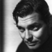 Clark Gable