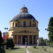 1499 2009.08.21 Esztergom