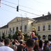 0788 2007.08.19-20-21. Debrecen