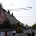 0798 2007.08.19-20-21. Debrecen